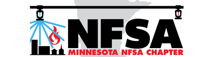 Minnesota Archives Page 11 Of 14 National Fire Sprinkler