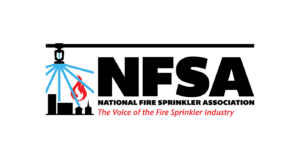 NFSA Logo