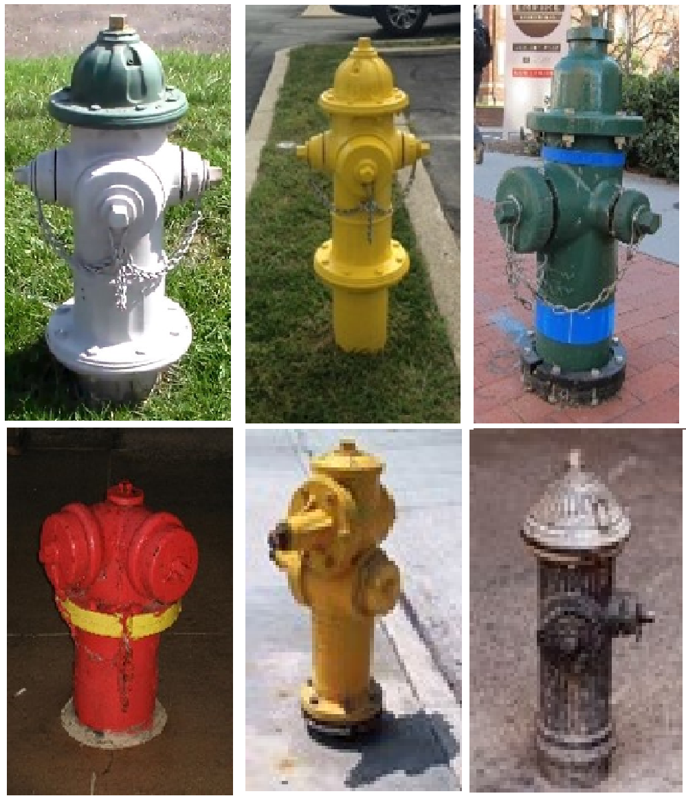 Fire Hydrant Exercise: Tips and Recommended Variations