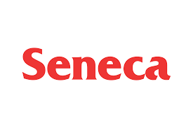 SenecaCollege